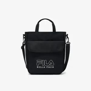 휠키웨이 포켓 신주머니 (FK3BEH1008X_BLK)