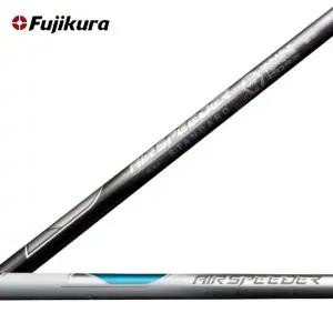 [정품] 후지쿠라 뉴 에어스피더 드라이버 샤프트 / 젝시오 전용