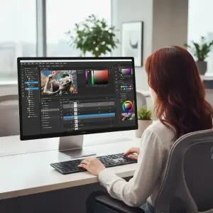 삼성전자 올인원 프로 DM970AGA-LB71G