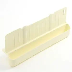 올마 씽크대 물막이 고무물막이 주방물튀김방지 수세미거치대