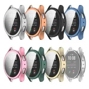 [보리심] 갤럭시워치7 워치6 워치5 워치4 40mm 44mm 커버 케이스