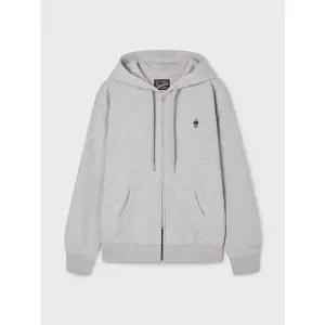 [후아유](센텀시티점)스티브 후드 집업 / WHMZG2211U