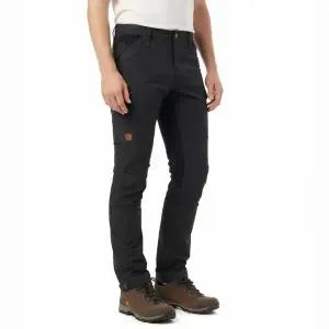 FJALLRAVEN 25FW 남성 카이팩 트라우저 레귤러 (86550/030-550) (Kaipak Trousers M) 237471