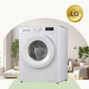 [LG]트롬 9키로 빌트인 드럼세탁기 F9WTBQ (구모델 F9WPBY) 상판없음 물류직배송 설치비없음