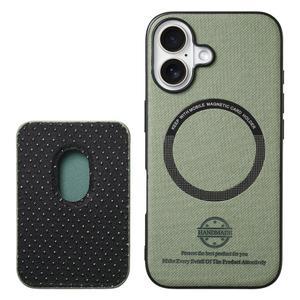 S25 울트라 엣지 럭셔리 케이스 탈착식 가죽 카드 케이스 갤럭시 S25 플러스 S24 S23 S22 S21 FE 25 S26 울트라 마그넷 케이스