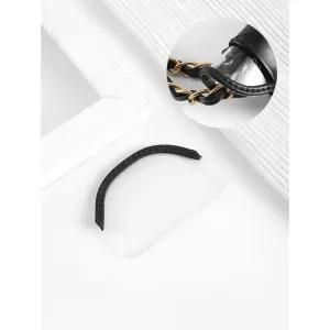 샤넬 22가방 버클 스트랩 액세서리 라이너 보호 백 숄더 패드 지원 호환 이너백