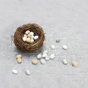 [포레스] 테라리움새둥지+알9개입