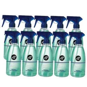 재료 알앤비 피톤테라피 아로마 PH 컨트롤 10개입 500ml