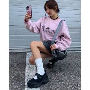 오찌 OTZ 로미타 플랫폼 메리제인 FLOTEA1W05 FLOTEA1W05 2842365