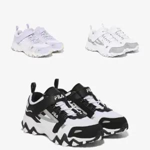 [휠라키즈]오크먼트 V2 KD FK261CD01X009_s