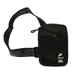 [나이키] 에센셜 크로스바디 백 (HJ8377-010)