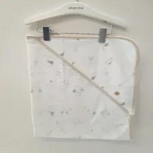 [압소바][압소바] 도후 오가닉 속싸개  A2A10902 (P003743576)