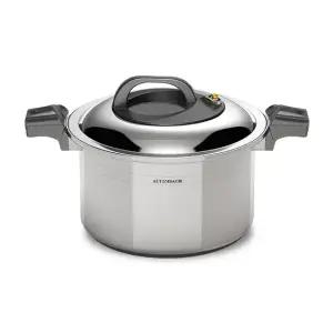 알텐바흐 엑스쿠첸 통5중 저압냄비 7L