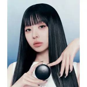 ABOUT TONE 블러 파우더 팩트7colors 232356