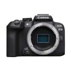 [캐논]공식총판 EOS R10 Body / DKS