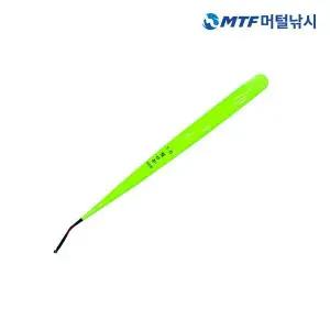 [하프클럽/]해동 릴상류 형광 바다 막대찌 비자립형 HF-399