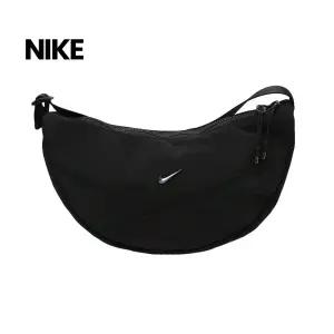 나이키 아우라 크레센트 크로스바디 백 4L (HQ4370-013)