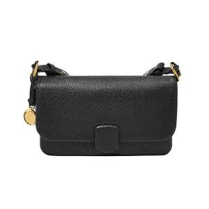 [파슬] [공식본사정품] 파슬 ZB11116001 (Lennox) 레녹스 컨버터블 미디움 숄더백