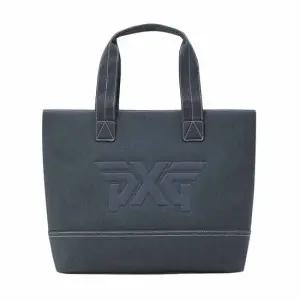 정품] 워시드 데님 컴피 백 COMFY BAG 카네공식 병행X)