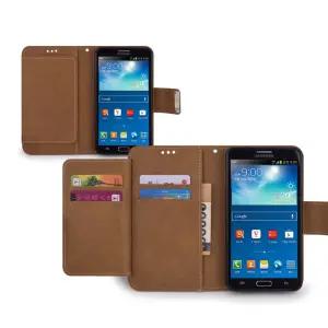 보닛 다이어리 케이스_S26 울트라 점프4 점프3 2 와이드6 와이드5 M33 M44 M53 버디3 2