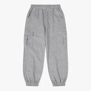 [대구백화점] [유솔(USALL)]CP특양면 카고 조거팬츠(ULTM26F01)