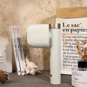 조브스 Venus pro2 가정용 레이저 제모기 사파이어 쿨링 IPL 제모의료기기