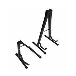 스케이트보드 서핑보드 스노우보드 스탠드형 거치대 롱보드