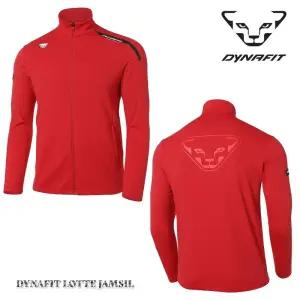 매장정품 LJS 다이나핏 159000원남성 제로경량 슈트 자켓 YYYMU22103R2 1648442