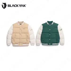 블랙야크 BLACKYAK KIDS BK포커바시티T다운자켓#3 2종 택1 1BKPAW4904_1 413056