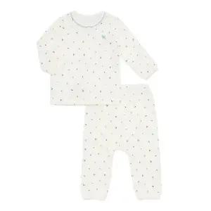 [블루독베이비] 베리아일렛내의 (45170-054-08)