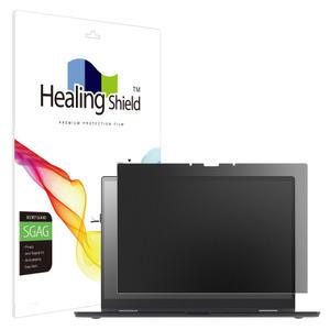 LG 그램 프로 360 AI 2026 16T95TP 16TD95TP 프라이버시 저반사 사생활 보호필름 액정