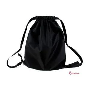 하이킹가방경량용품 휴대용 캠핑 나물가방 수화 영산 소형 등산 핸드폰 미니 백팩 배낭 마라톤 트레일 베낭