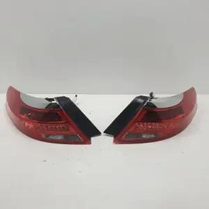 SM7 L47 노바 테일램프 후미등 테일라이트 브레이크등