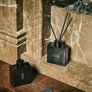 [레스케이프호텔]시그니처 디퓨저