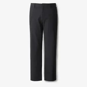 [시리즈](신세계 사우스시티)스트레치 STRAIGHT 팬츠(SAPNM25421CHX)