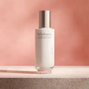 설화수 진설유액 125ml 1개