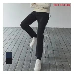 트루릴리전 남성 24 액티브 데님 팬츠 2종 택1