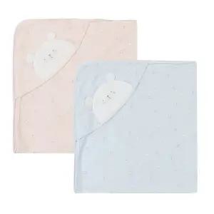 [압소바][압소바] 윙카 80수 속싸개  AZA10902 (P003026226)