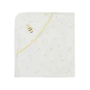 [압소바][압소바] 뷰리 피마 속싸개  AZA10906 (P003020719)