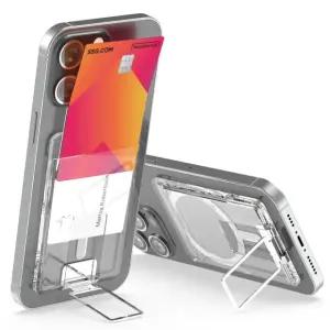 맥세이프 카드지갑1 핸드폰 지갑 스마트폰 4221