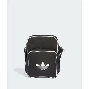 매장정품 아디다스 ADIDAS 아디컬러 클래식 작은 소품 가방 JX0257 221716