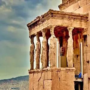 [출발확정][아테네 직항] 그리스 일주 9일#대한항공직항 #원데이크루즈[이드라,포로스,에기나섬] #산토리니2박 #국내선1회 #메테오라 #맛10 #아테네시내호텔2박[5성급] #10만ⓜ특별적립