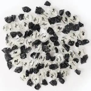 카수가이 일본캔디 소금사탕 120개 대용량