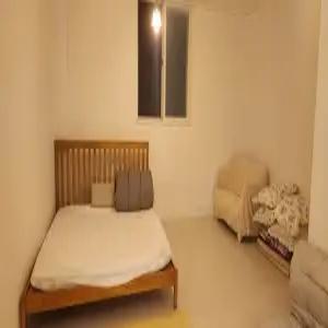 [경북] 포항 파티룸렌탈스튜디오투(경북숙소/포항북구숙소/포항북구포항 파티룸렌탈스튜디오투)