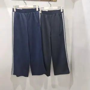 [행텐주니어](순천모다) 행텐주니어 저지 라인 세미와이드핏 팬츠 14560-038-203-46_SC