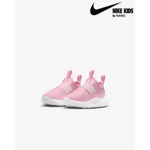 [나이키키즈](센텀시티점)나이키플랙스러너4 TD_IF2895-600 (A261SZ595P)