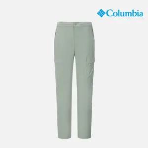 남성 파인즈 투 포레스트 팬츠_라이트카키 (C42-YM8331)