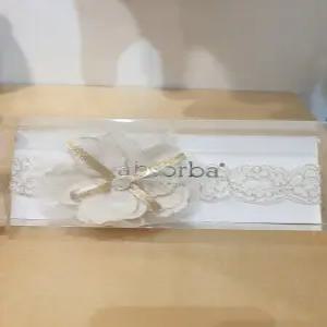 [압소바][압소바] 베일리헤어핀헤어밴드AYA34101 (P002475824)