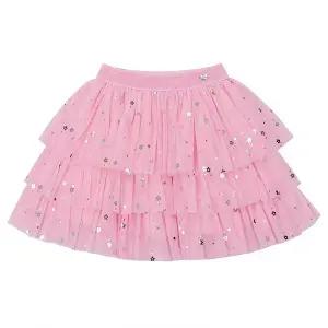 [프랜치캣](센텀시티점)PK 캉캉 샤 S/K(Q41DCS070)