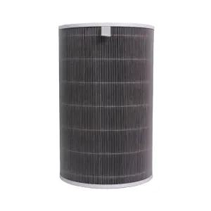 호환 샤오미 공기청정기 필터 헤파 카본 미에어 4 프로 AC-M15-SC